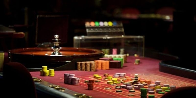 Conseils pour les joueurs de roulette en ligne