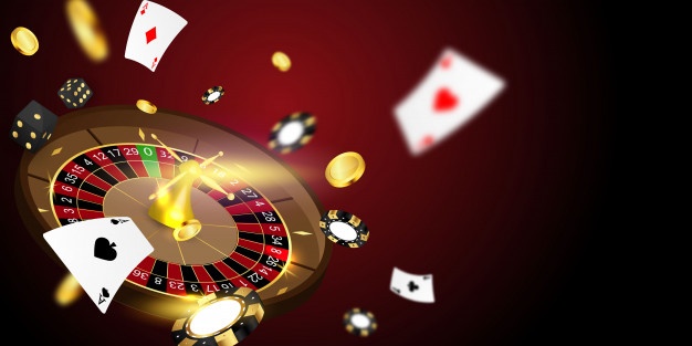 Jeux de roulette en ligne taux retour investissement