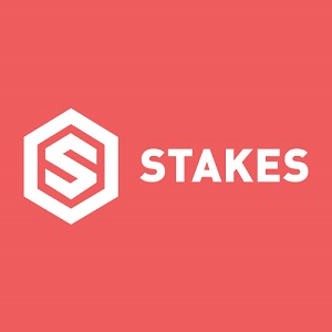 logo stakes casino